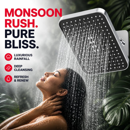 pp-monsoonlux-p2_v1