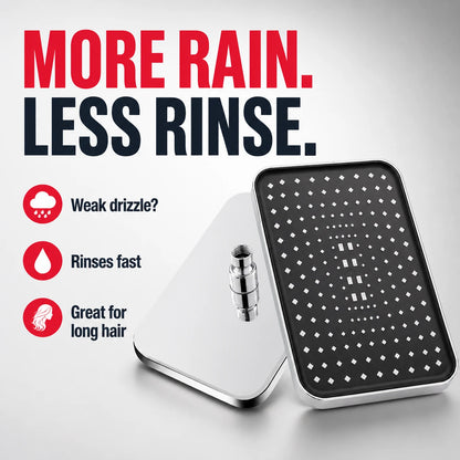 pp-monsoonlux-p5