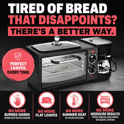 pp-morningtrio-p5