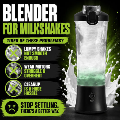 pp-motionblend-p5