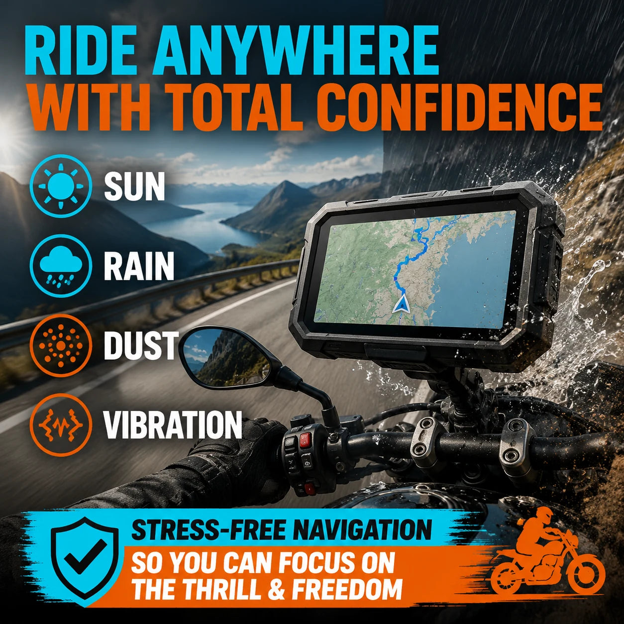 pp-motobeacon-pro-p2_v1