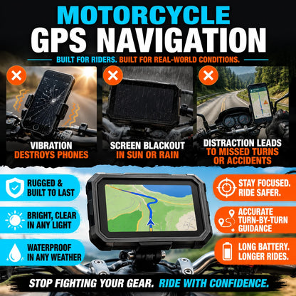 pp-motobeacon-pro-p5