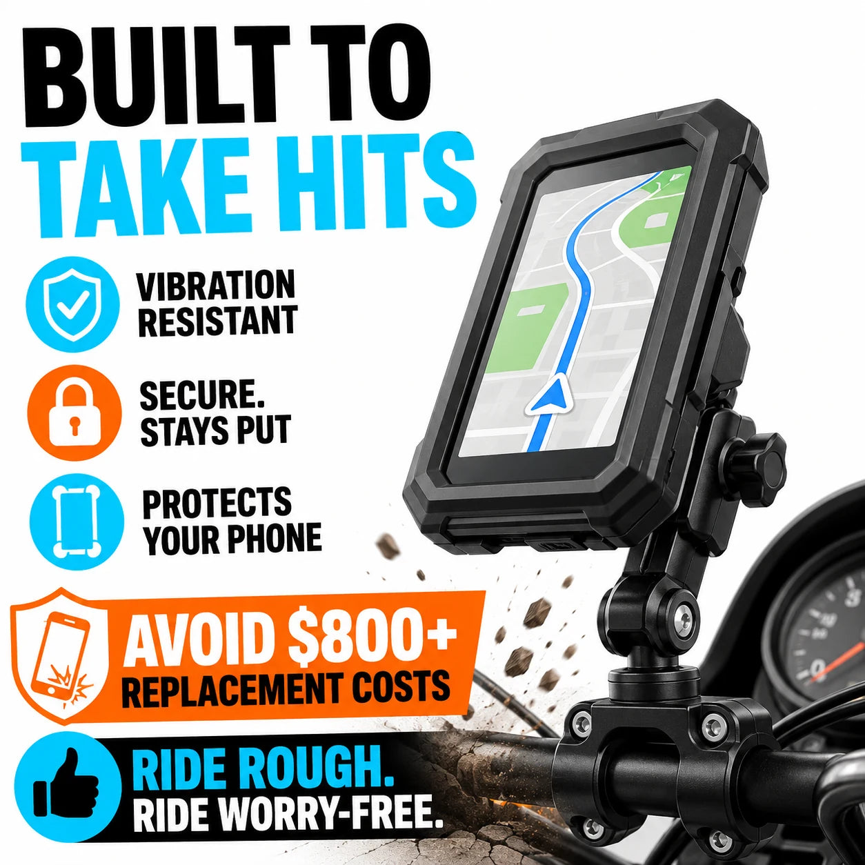 pp-motobeacon-pro-p7_b1
