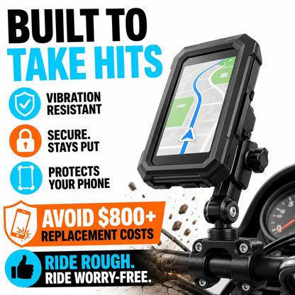 pp-motobeacon-pro-p7_b1