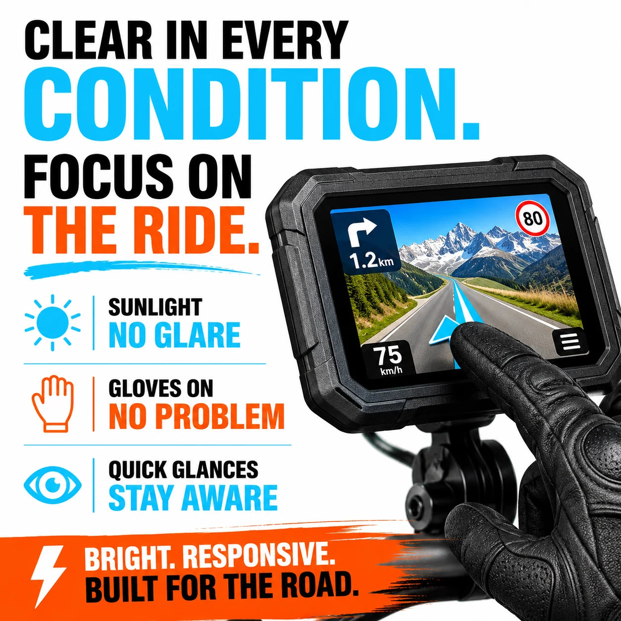 pp-motobeacon-pro-p7_b2