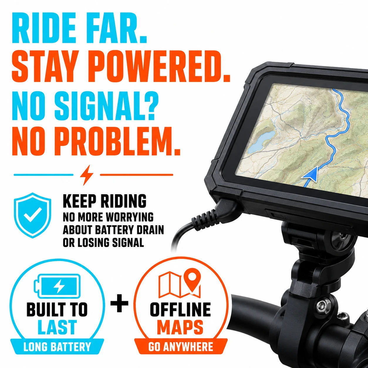 pp-motobeacon-pro-p7_b3