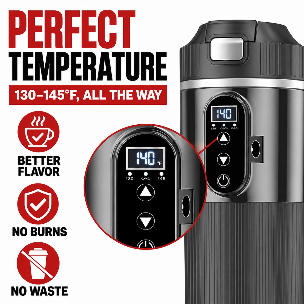 pp-motobrew-p7_b1_g2