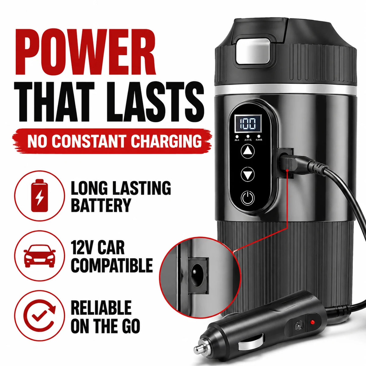 pp-motobrew-p7_b3_g2