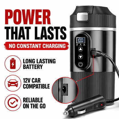 pp-motobrew-p7_b3_g2