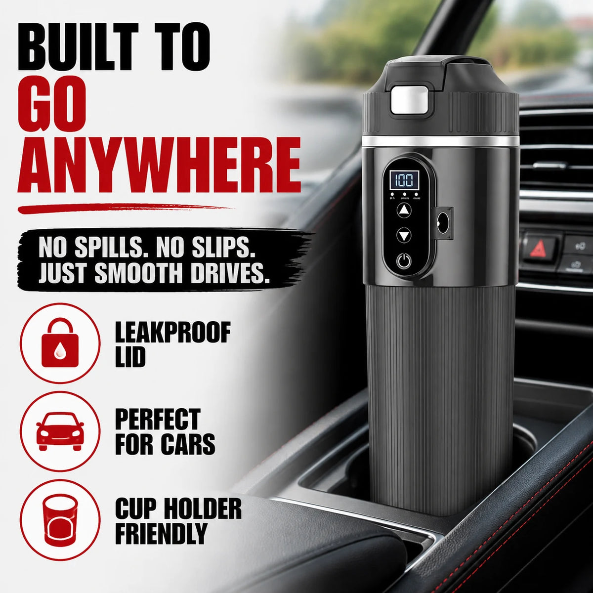 pp-motobrew-p8_b2_g2