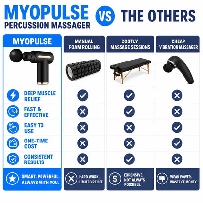 pp-myopulse-p4_v1