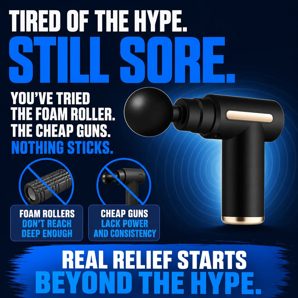 pp-myopulse-p5