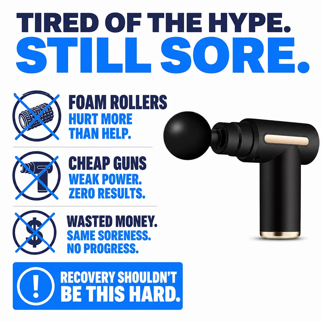 pp-myopulse-p6
