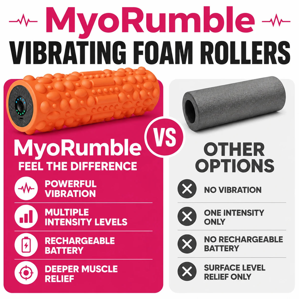 pp-myorumble-p4_v1