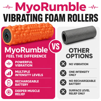 pp-myorumble-p4_v1