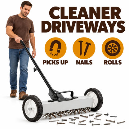 pp-nailnab-magnetic-sweeper-p2w_g2