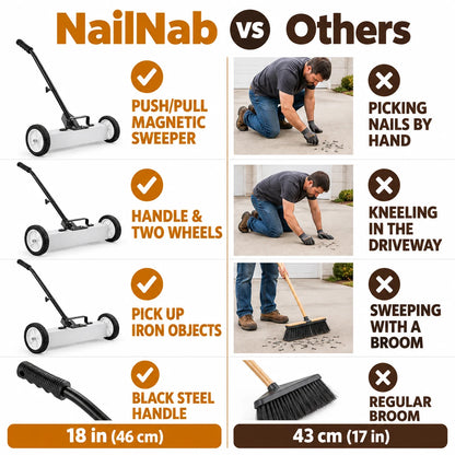 pp-nailnab-magnetic-sweeper-p4_v3