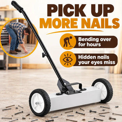 pp-nailnab-magnetic-sweeper-p5