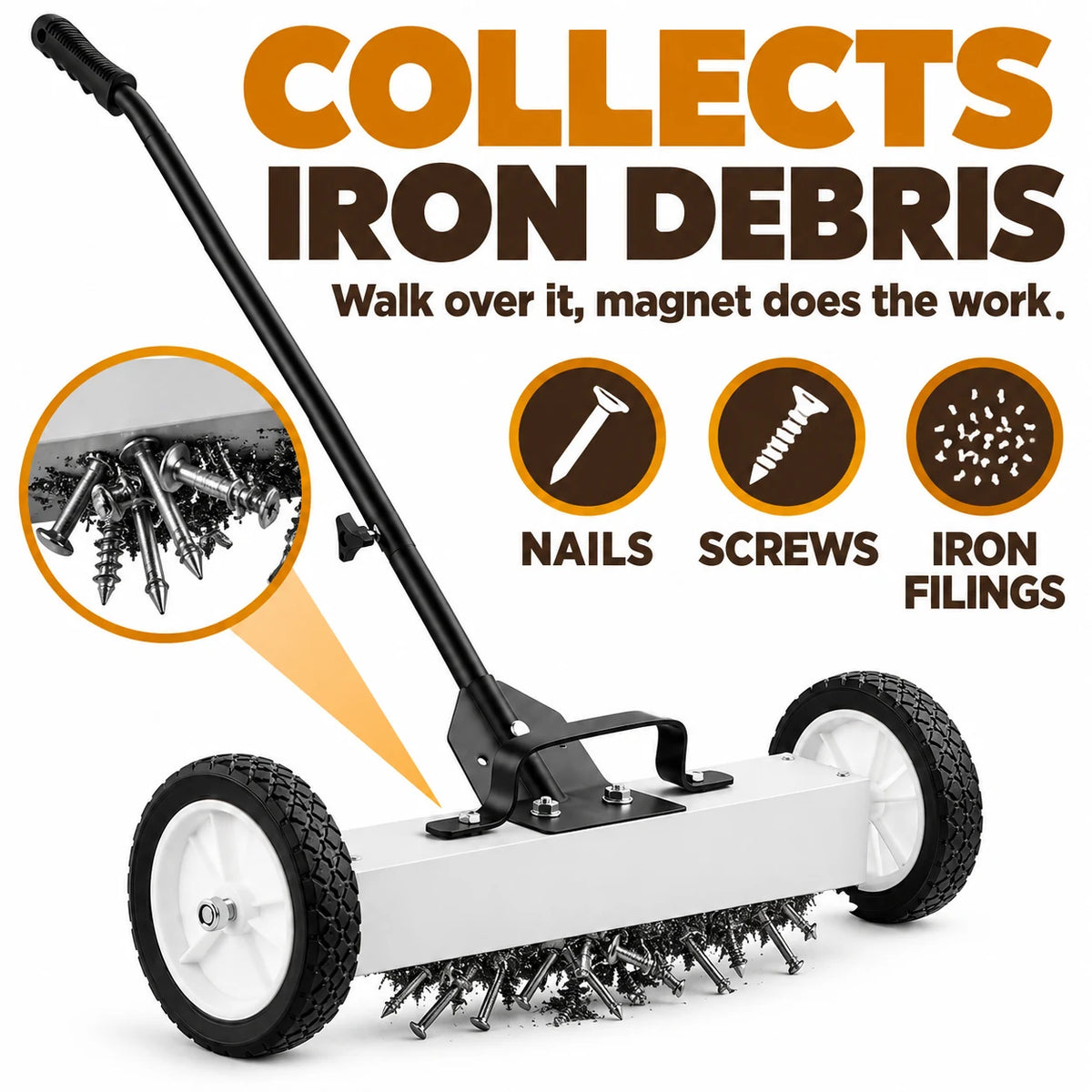 pp-nailnab-magnetic-sweeper-p7_b1_g2