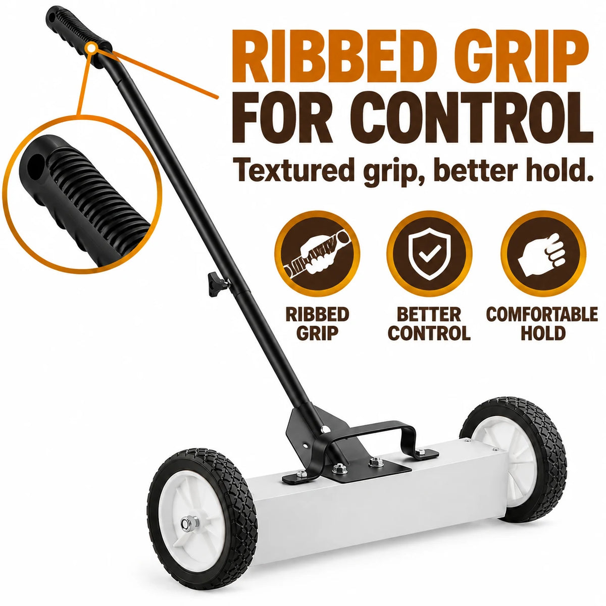 pp-nailnab-magnetic-sweeper-p7_b3_g2