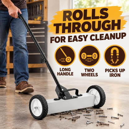 pp-nailnab-magnetic-sweeper-p8_b2_g2
