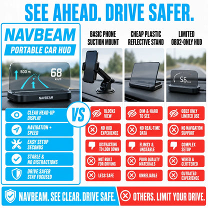 pp-navbeam-hud-p4_v1