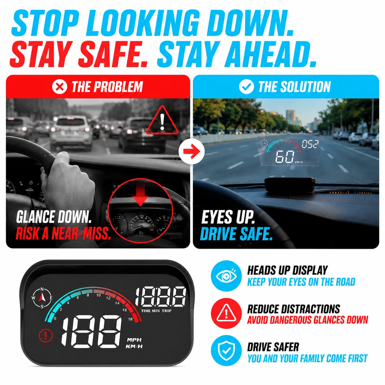pp-navbeam-hud-p6_v2