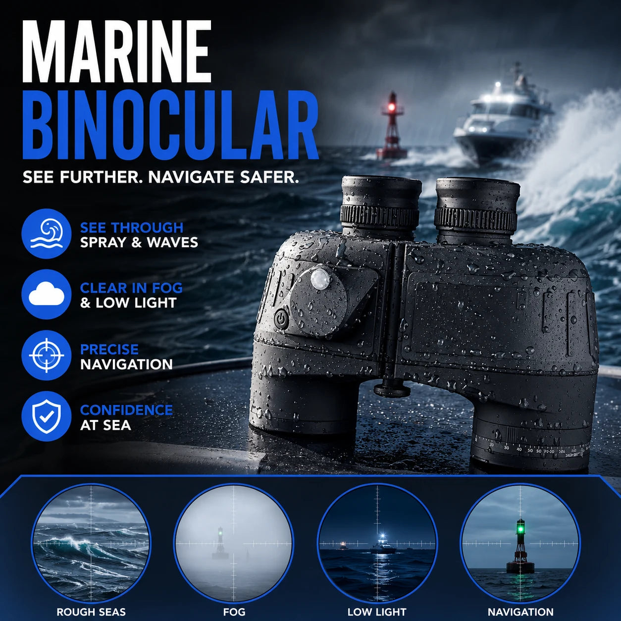 pp-naviscope-marine-binocular-p2_v2