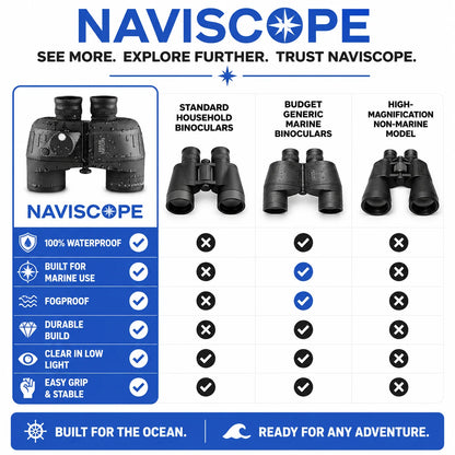 pp-naviscope-marine-binocular-p4_v1