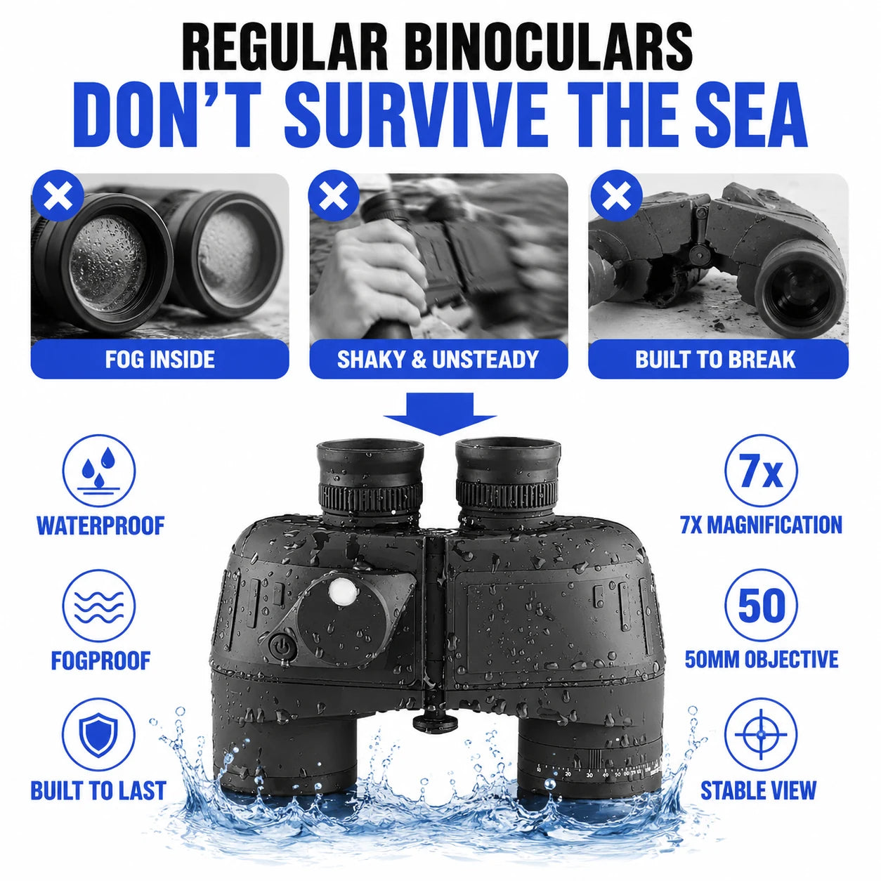 pp-naviscope-marine-binocular-p6