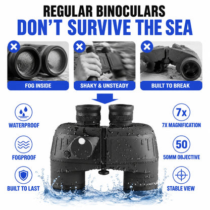 pp-naviscope-marine-binocular-p6