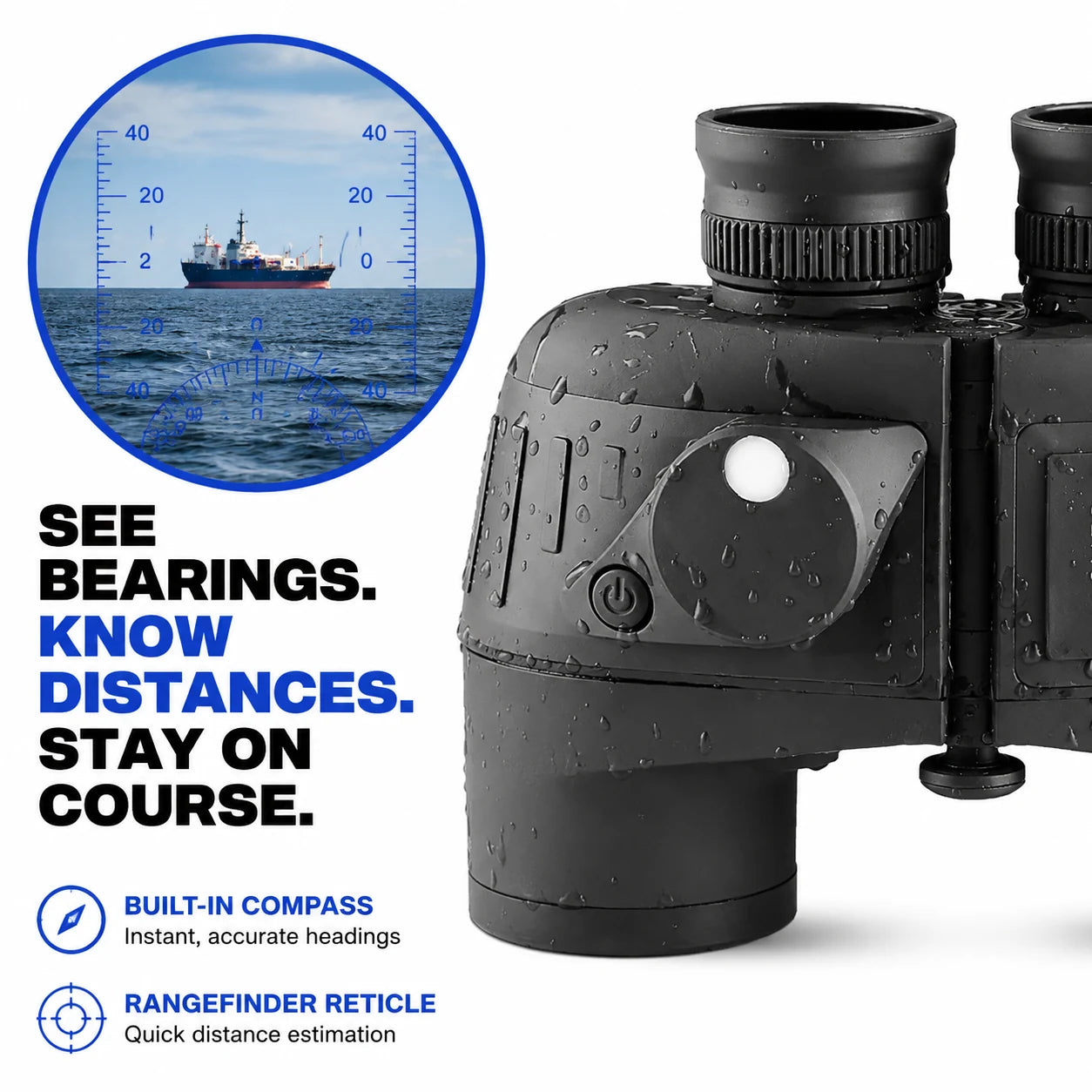 pp-naviscope-marine-binocular-p7_b3