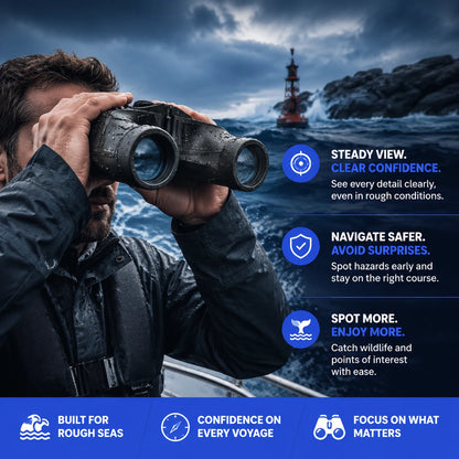 pp-naviscope-marine-binocular-p8_b1