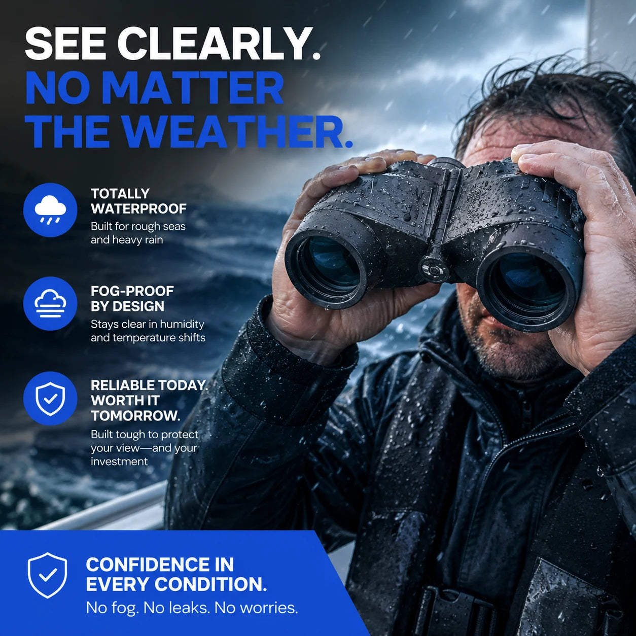 pp-naviscope-marine-binocular-p8_b2