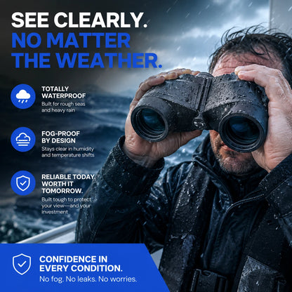 pp-naviscope-marine-binocular-p8_b2