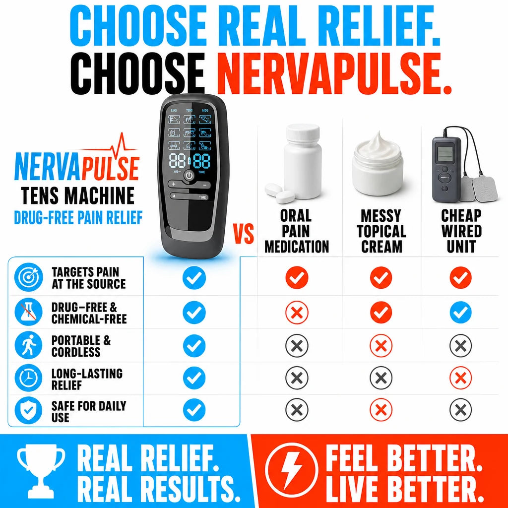 pp-nervapulse-p4_v1