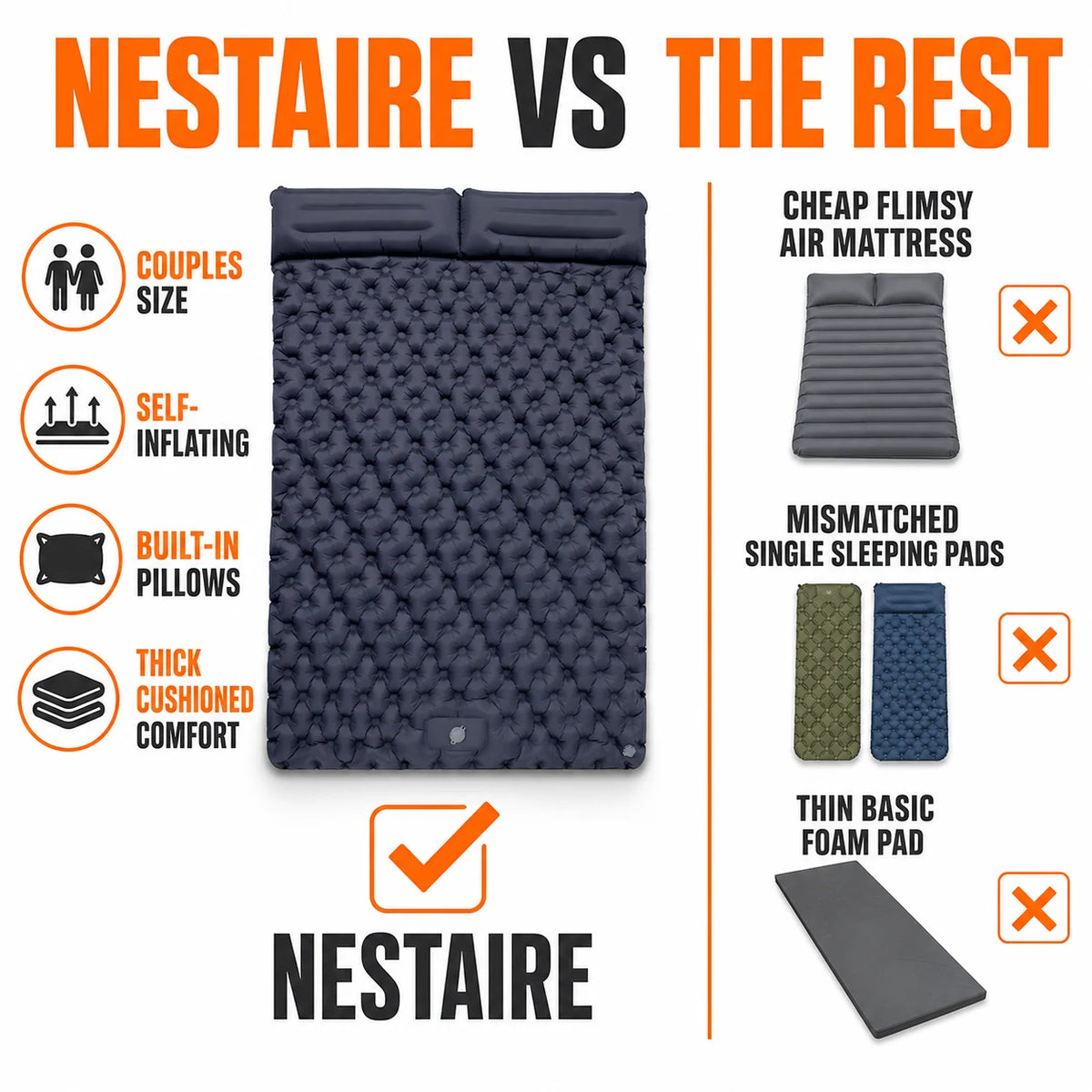 pp-nestaire-p4_v1_v2