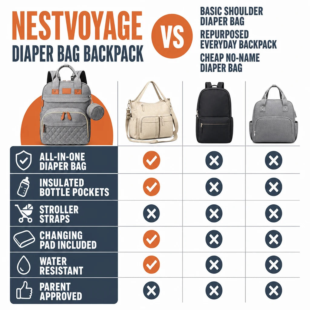 pp-nestvoyage-p4_v1