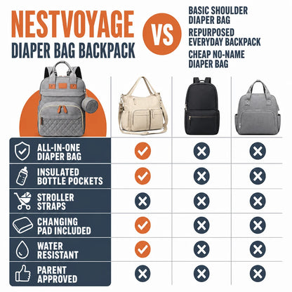 pp-nestvoyage-p4_v1