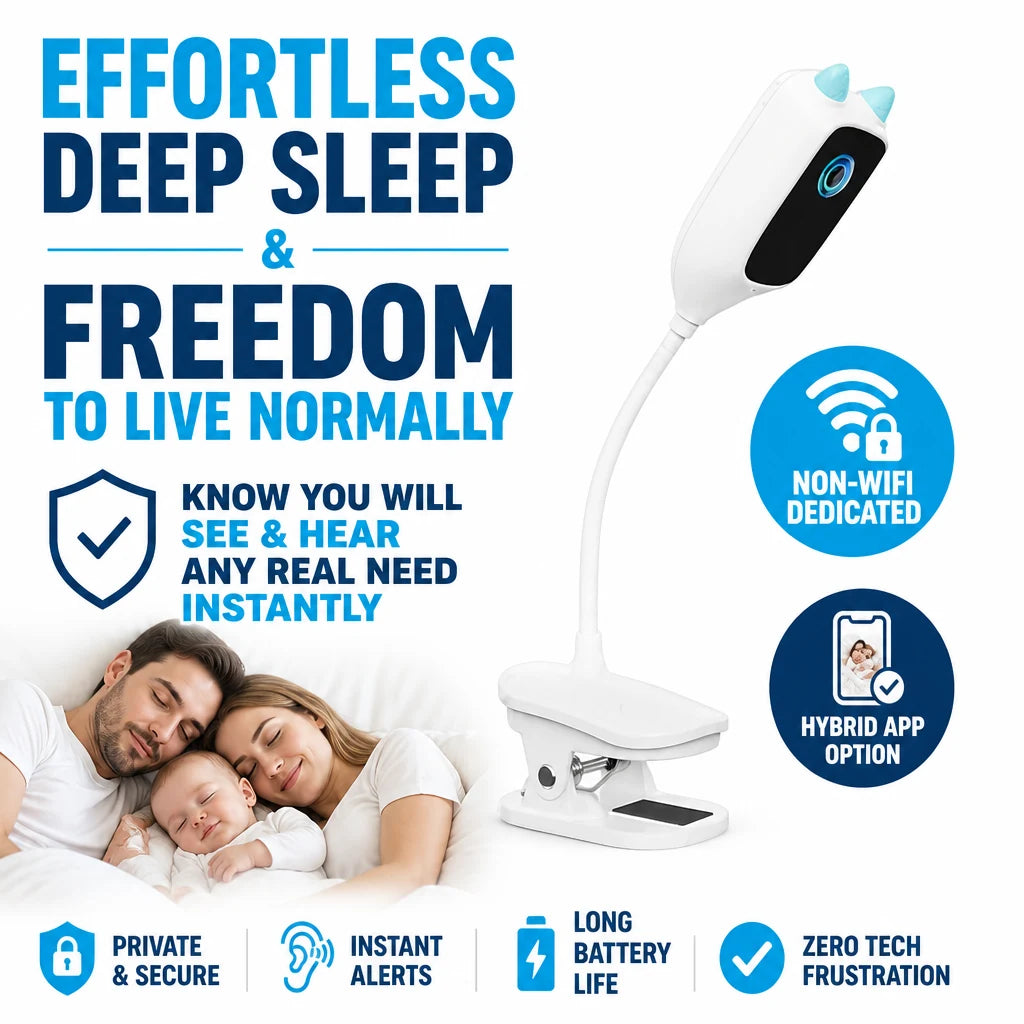 pp-nestvue-p2w