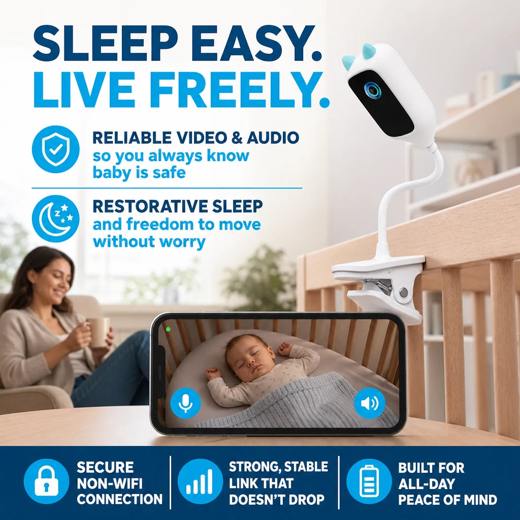 pp-nestvue-p8_b1