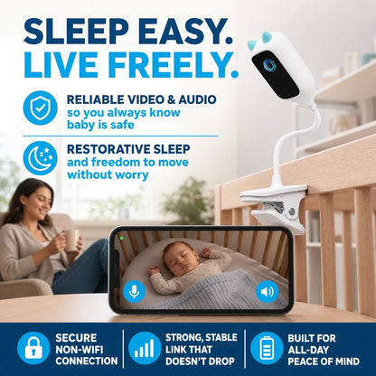 pp-nestvue-p8_b1