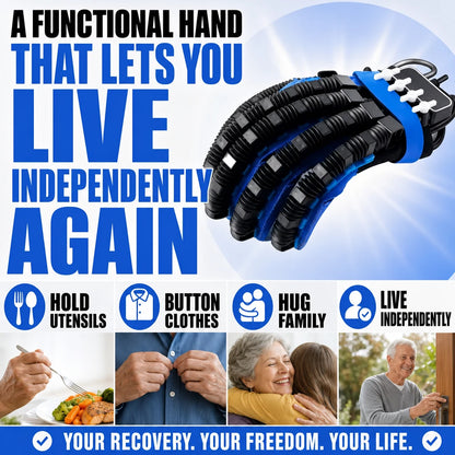 pp-neurogrip-p2_v1
