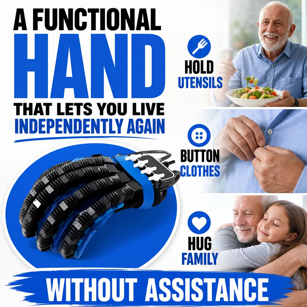 pp-neurogrip-p2_v2