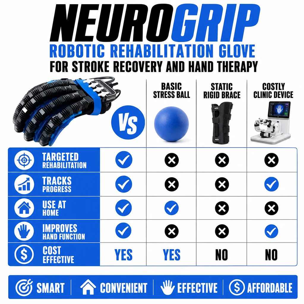 pp-neurogrip-p4_v1
