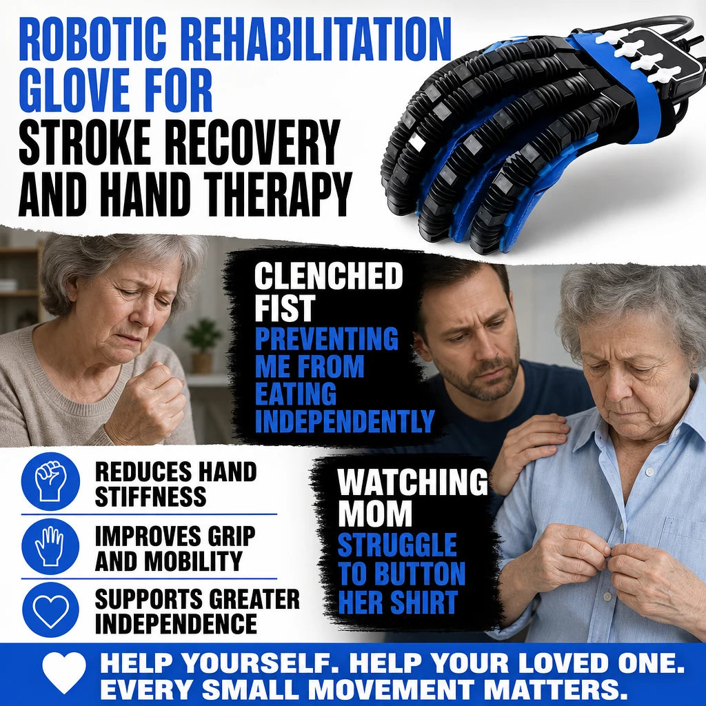 pp-neurogrip-p5