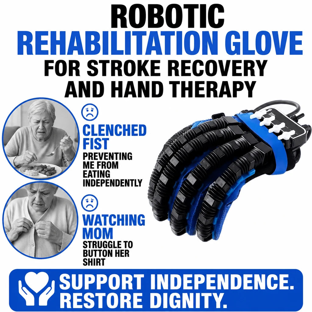 pp-neurogrip-p6