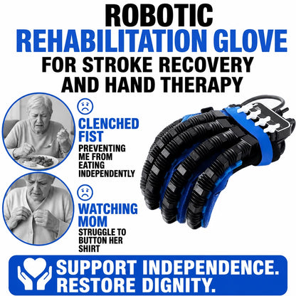 pp-neurogrip-p6