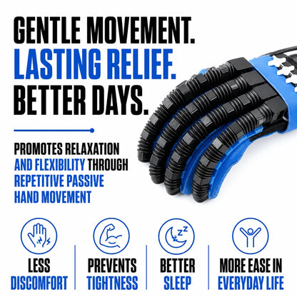 pp-neurogrip-p7_b2