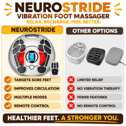 pp-neurostride-p4_v1